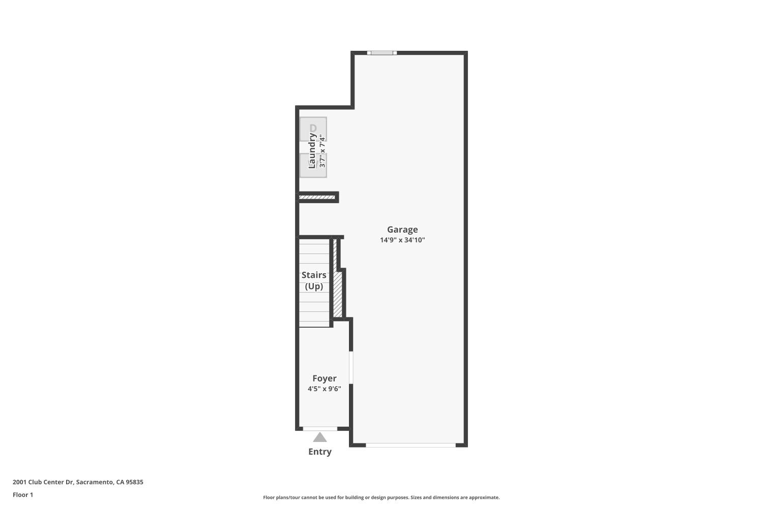 Photo #31: 225042951 Listing: Photo #31