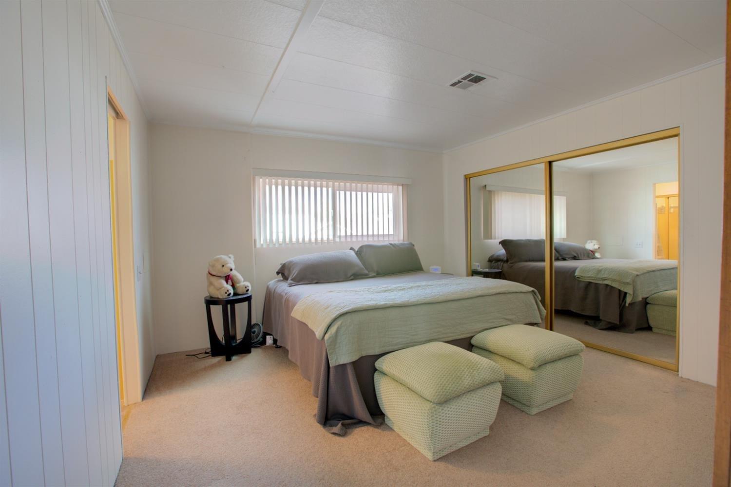 Detail Gallery Image 7 of 46 For 1400 N Tully Rd 60, Turlock,  CA 95380 - 2 Beds | 2 Baths