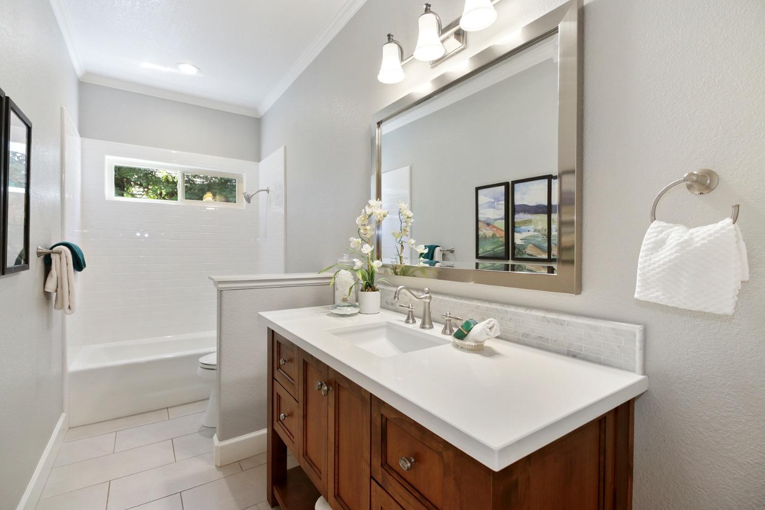 Detail Gallery Image 47 of 92 For 5060 Lexington Cir, Loomis,  CA 95650 - 6 Beds | 5 Baths