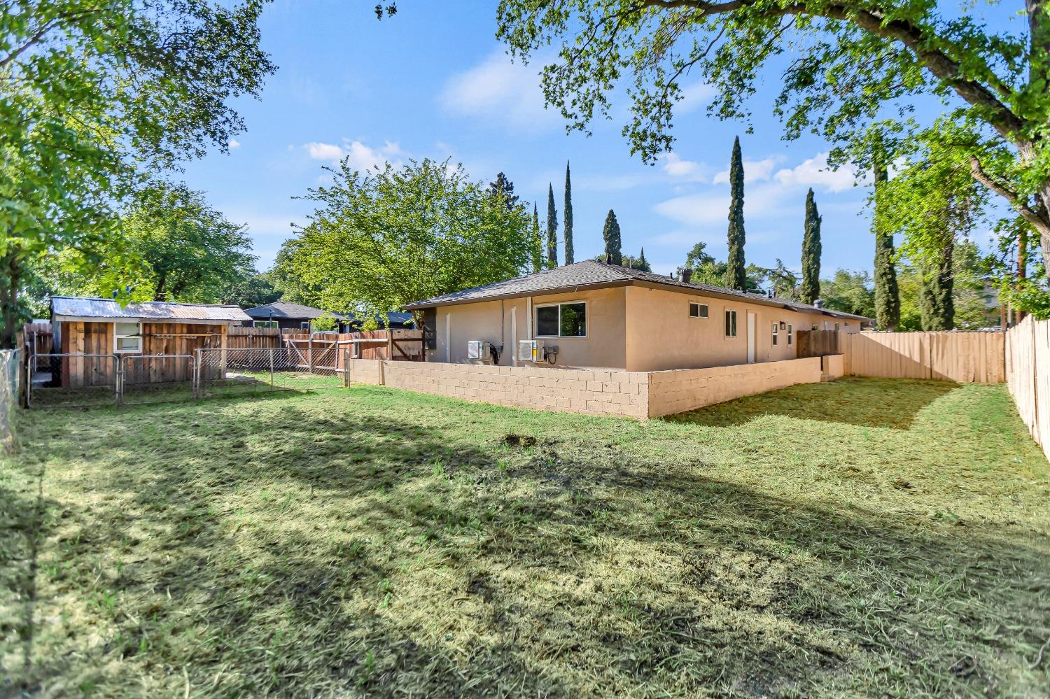 Detail Gallery Image 38 of 43 For 7554 Cripple Creek Rd, Citrus Heights,  CA 95610 - – Beds | – Baths