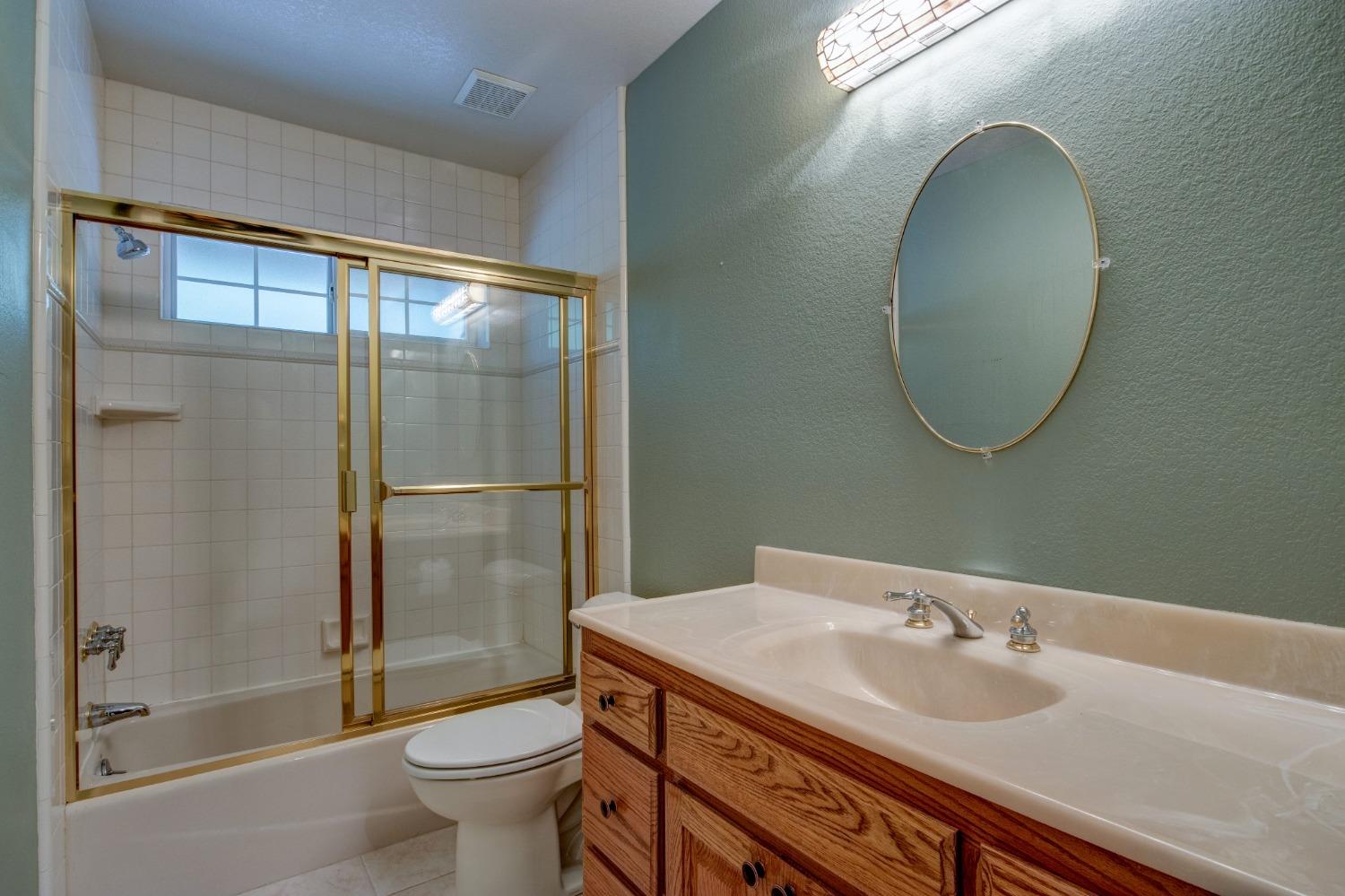Detail Gallery Image 38 of 97 For 6909 Flat Creek Rd, Somerset,  CA 95684 - 3 Beds | 2/1 Baths