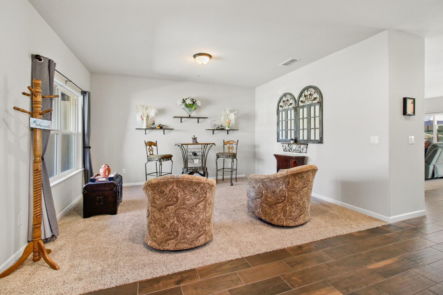 Detail Gallery Image 6 of 60 For 394 Avalon Dr, Ione,  CA 95640 - 3 Beds | 2 Baths