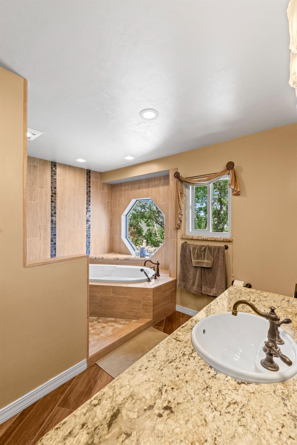 Ridge Park Drive, Loomis, California image 31