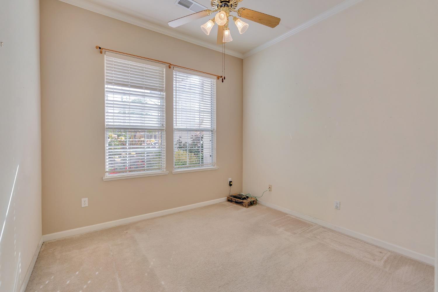 Detail Gallery Image 5 of 62 For 722 Ruddy Ct, Los Banos,  CA 93635 - 3 Beds | 2 Baths