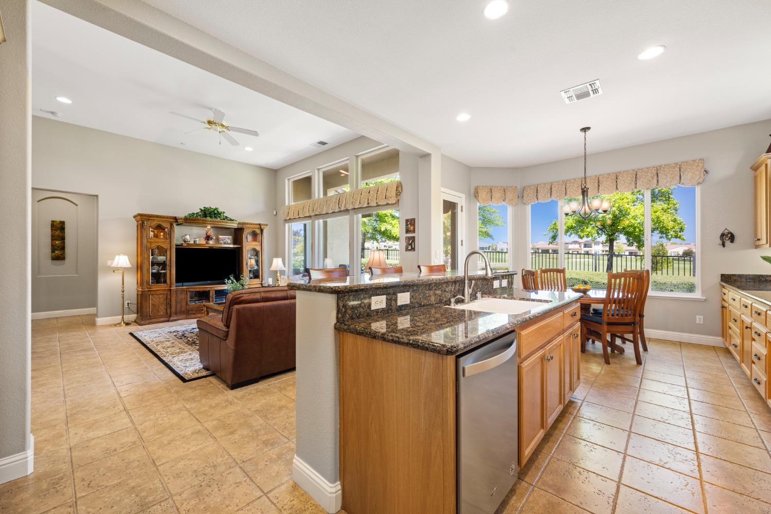 Royal Troon Place, El Dorado Hills, California image 17
