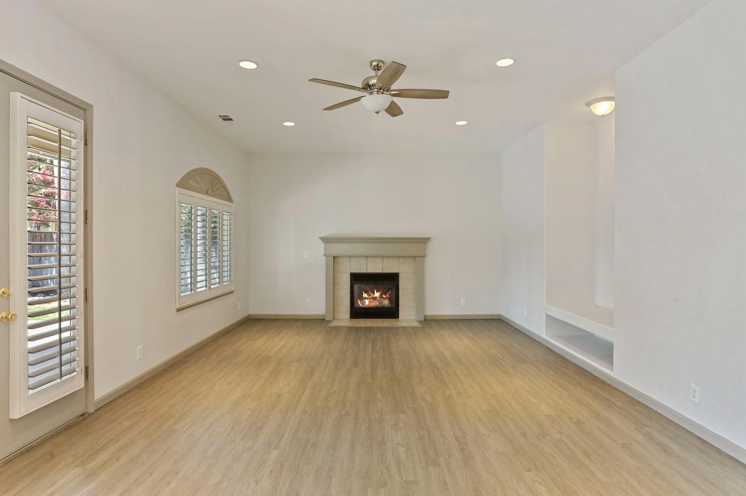 Detail Gallery Image 25 of 64 For 619 Pecan Dr, Ripon,  CA 95366 - 5 Beds | 4 Baths