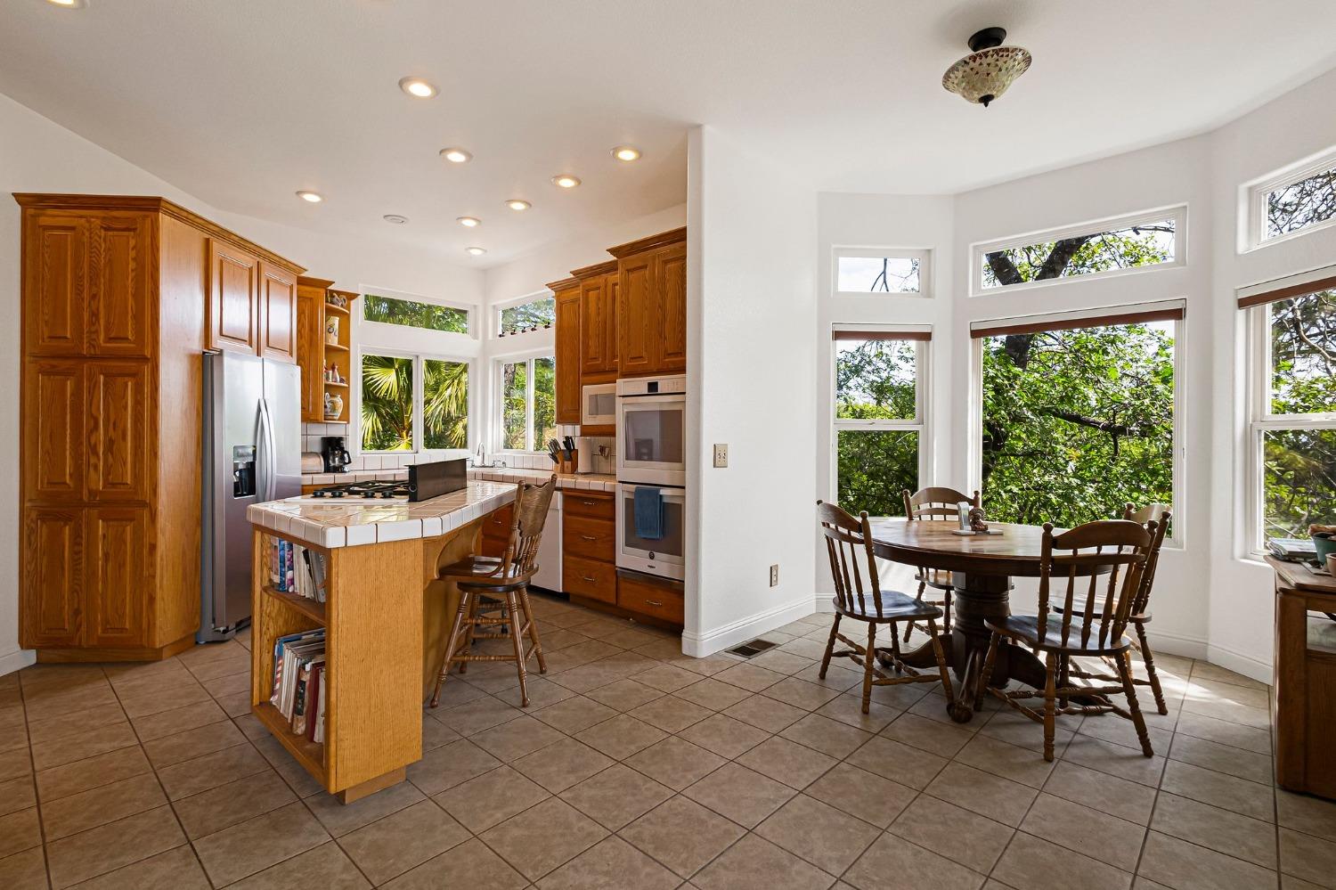 Detail Gallery Image 13 of 71 For 2240 Slate Ct, Greenwood,  CA 95635 - 3 Beds | 2/1 Baths