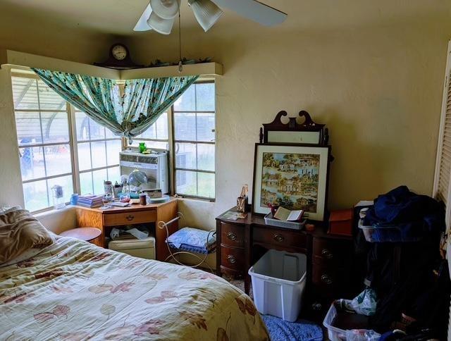 Detail Gallery Image 10 of 11 For 903 Angelus St, Turlock,  CA 95380 - 3 Beds | 1 Baths