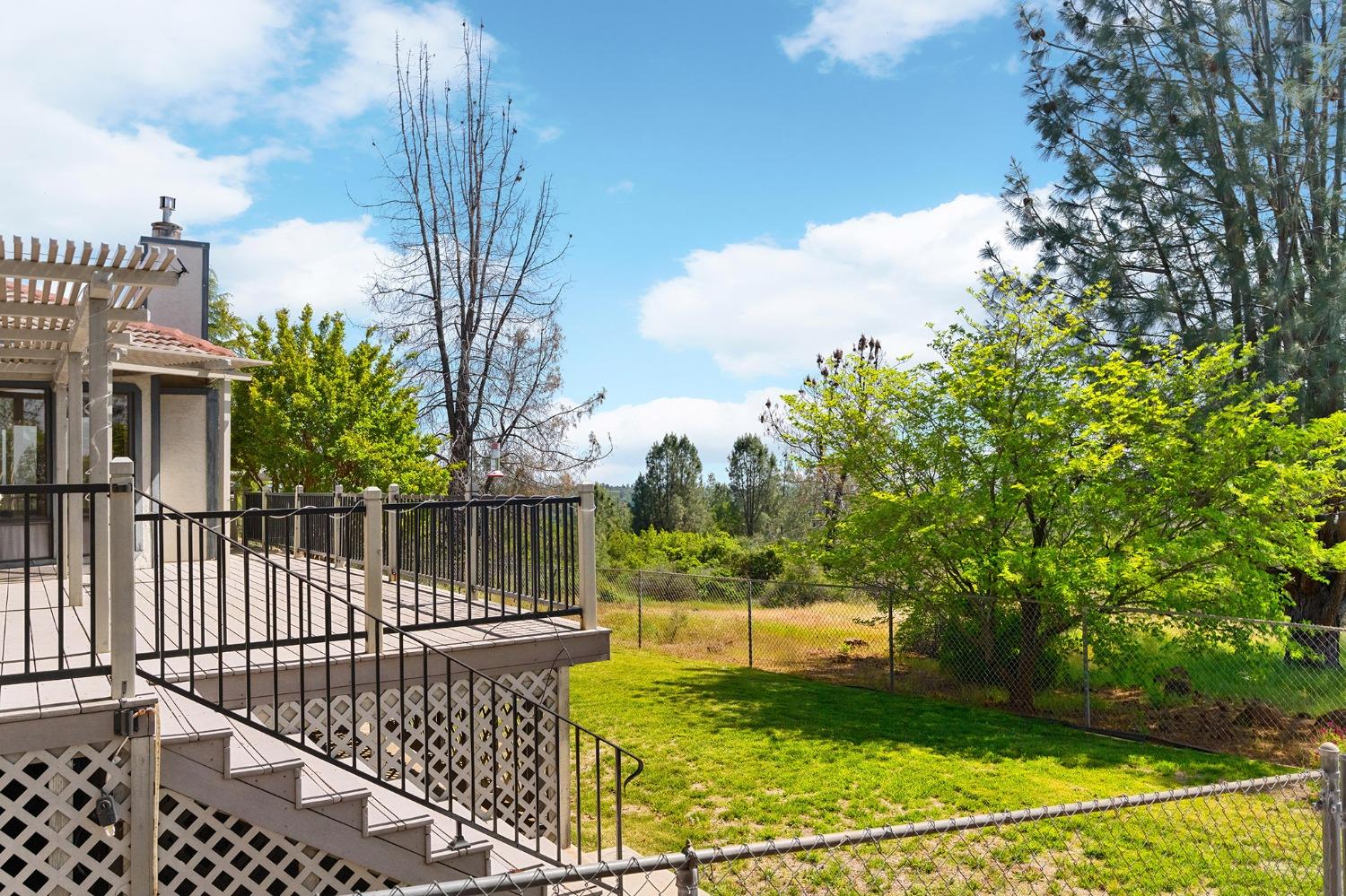 Altatina Drive, Chico, California image 44