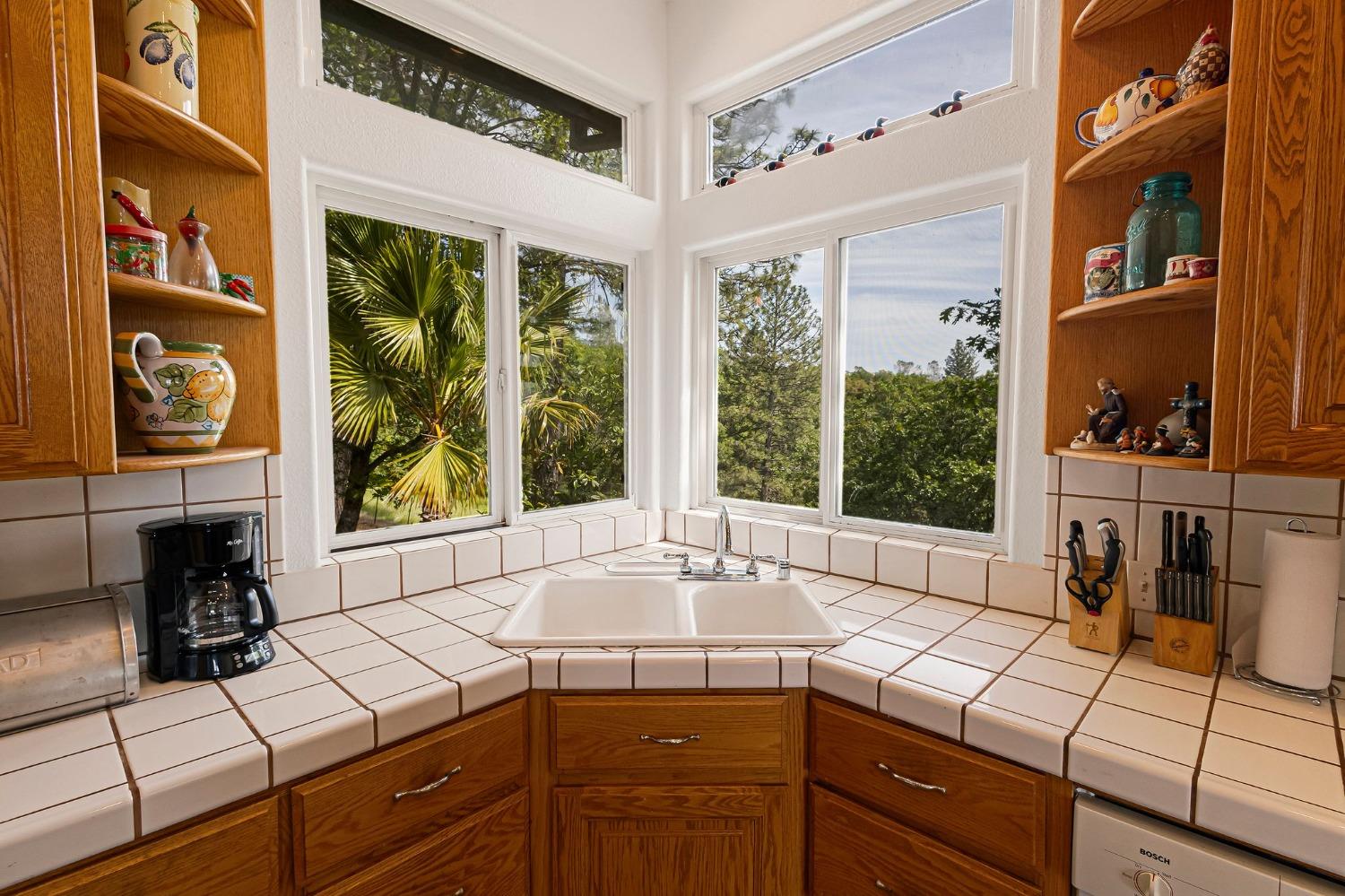 Detail Gallery Image 16 of 71 For 2240 Slate Ct, Greenwood,  CA 95635 - 3 Beds | 2/1 Baths