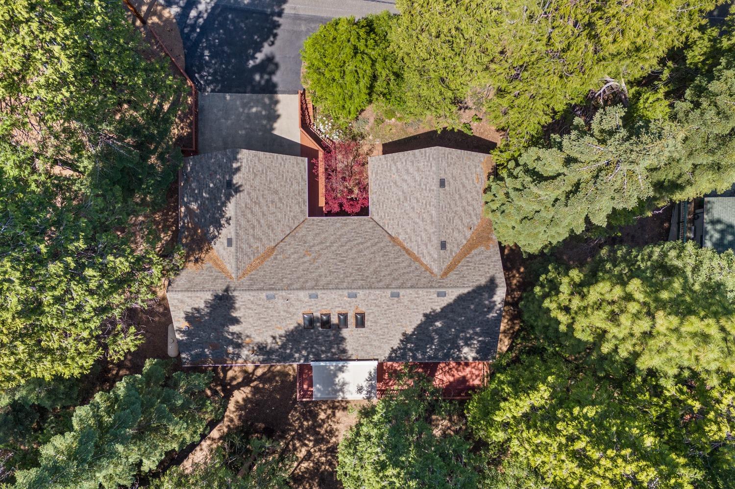 Detail Gallery Image 73 of 73 For 4013 Garnet Rd, Pollock Pines,  CA 95726 - 4 Beds | 3 Baths
