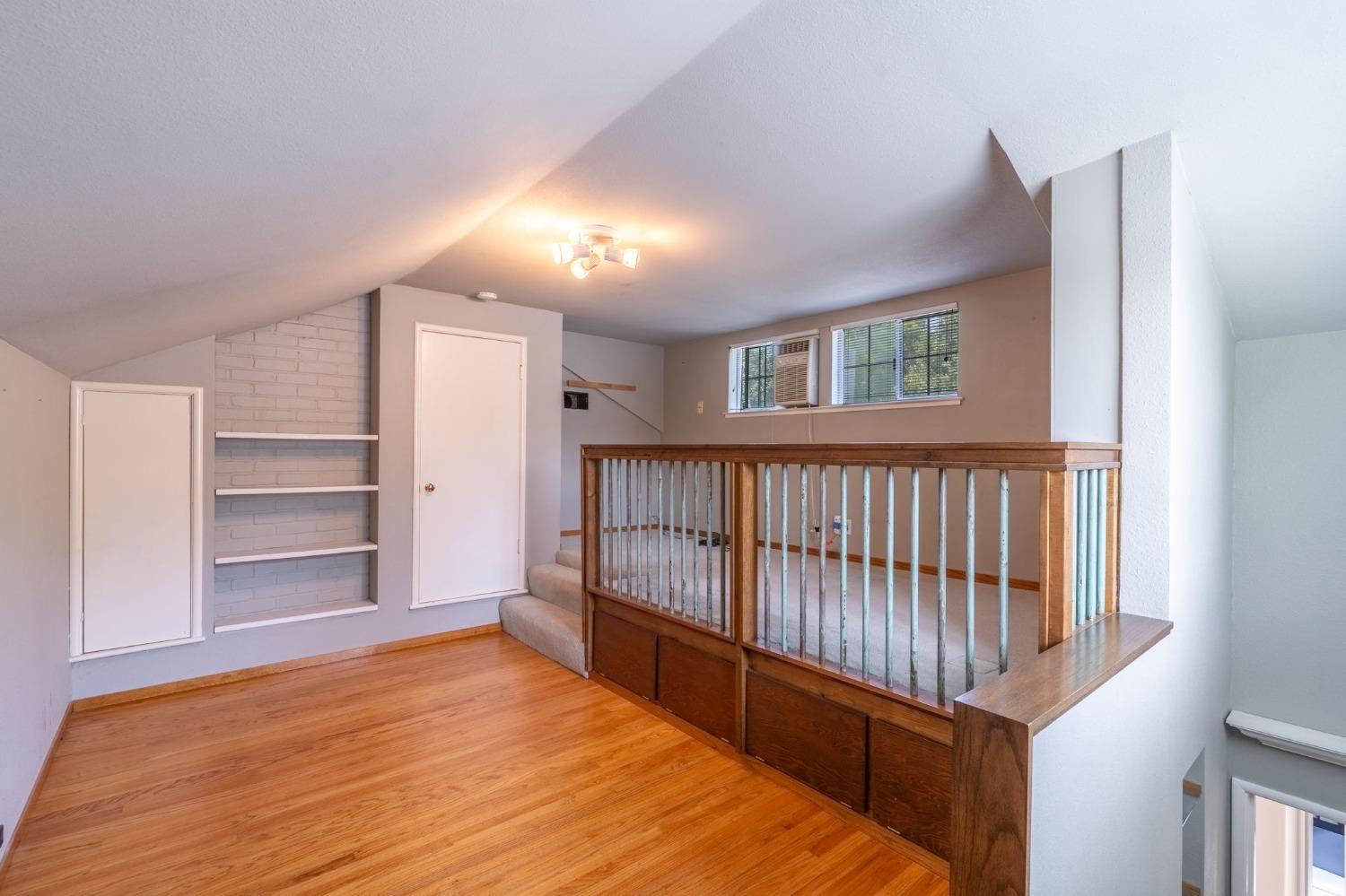 Detail Gallery Image 29 of 39 For 7516 Brentwood Dr, Stockton,  CA 95207 - 3 Beds | 1/1 Baths