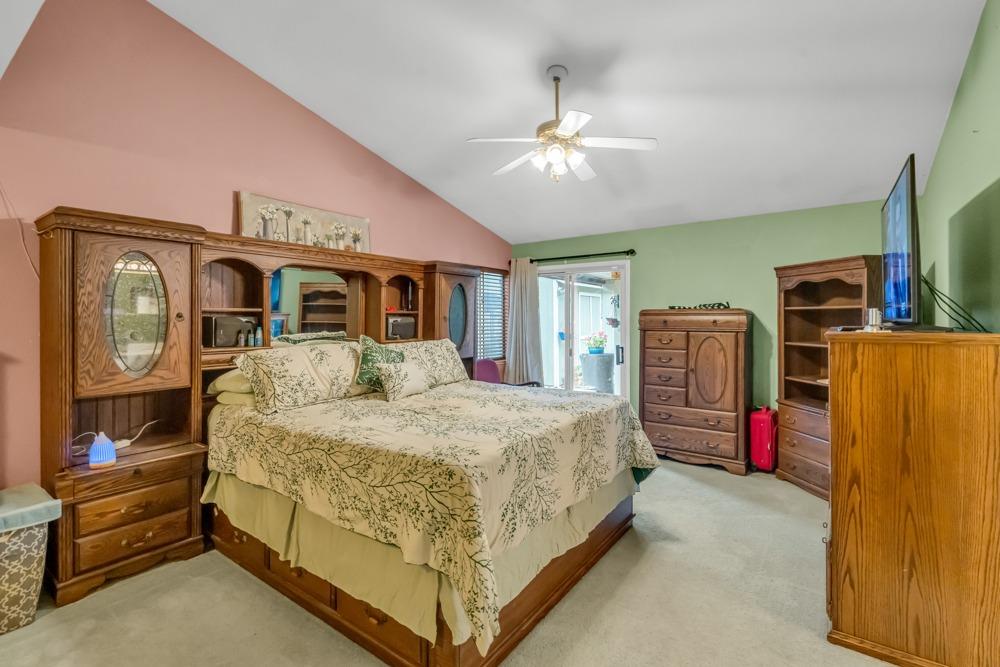 Detail Gallery Image 24 of 40 For 8254 Arroyo Vista Dr, Sacramento,  CA 95823 - 3 Beds | 2 Baths