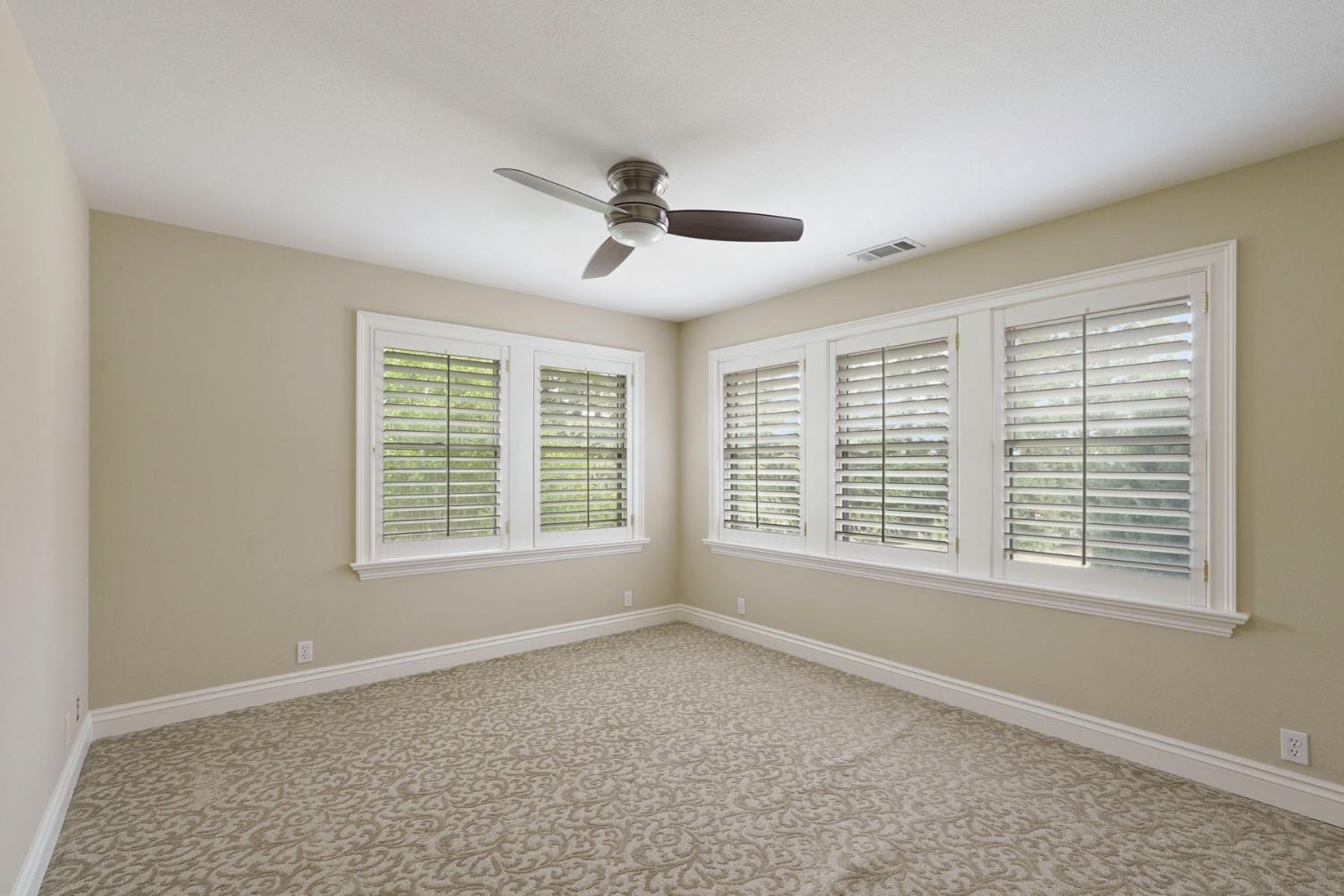 Detail Gallery Image 43 of 74 For 16231 N Hoerl Rd, Lodi,  CA 95240 - 5 Beds | 4/1 Baths