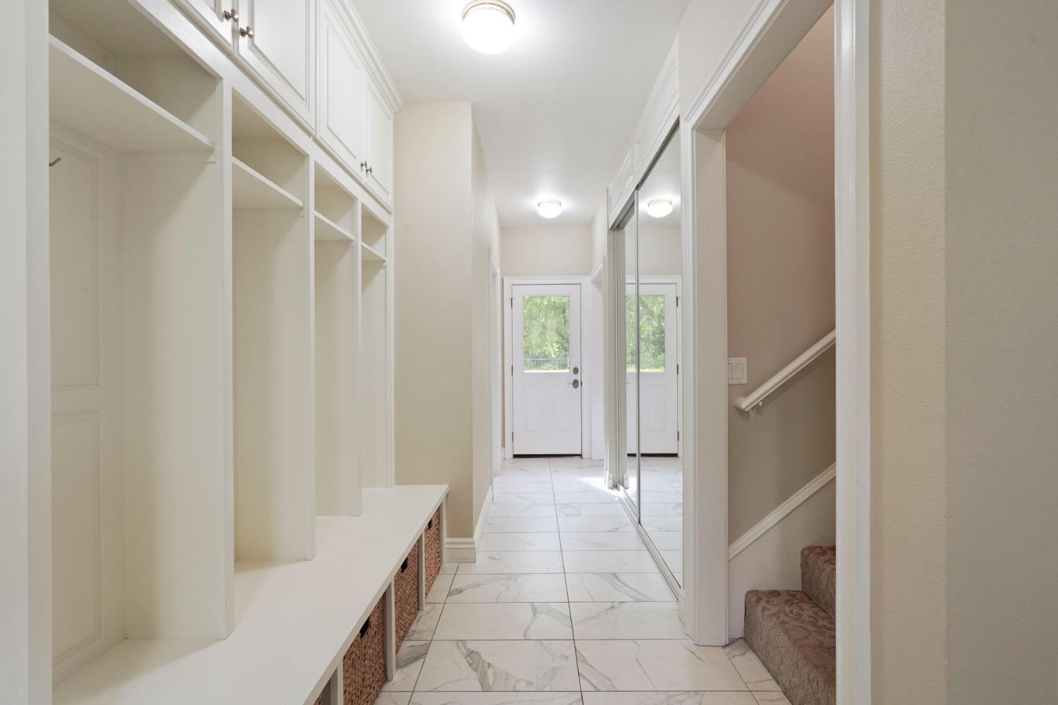 Detail Gallery Image 20 of 74 For 16231 N Hoerl Rd, Lodi,  CA 95240 - 5 Beds | 4/1 Baths