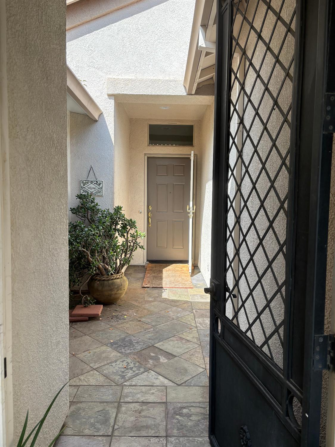 Woodbridge Lane, Lincoln, California image 3