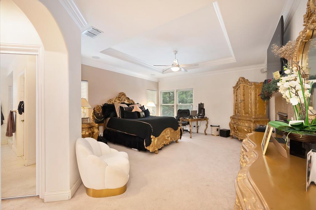 Lawnview Way, Elk Grove, California image 38