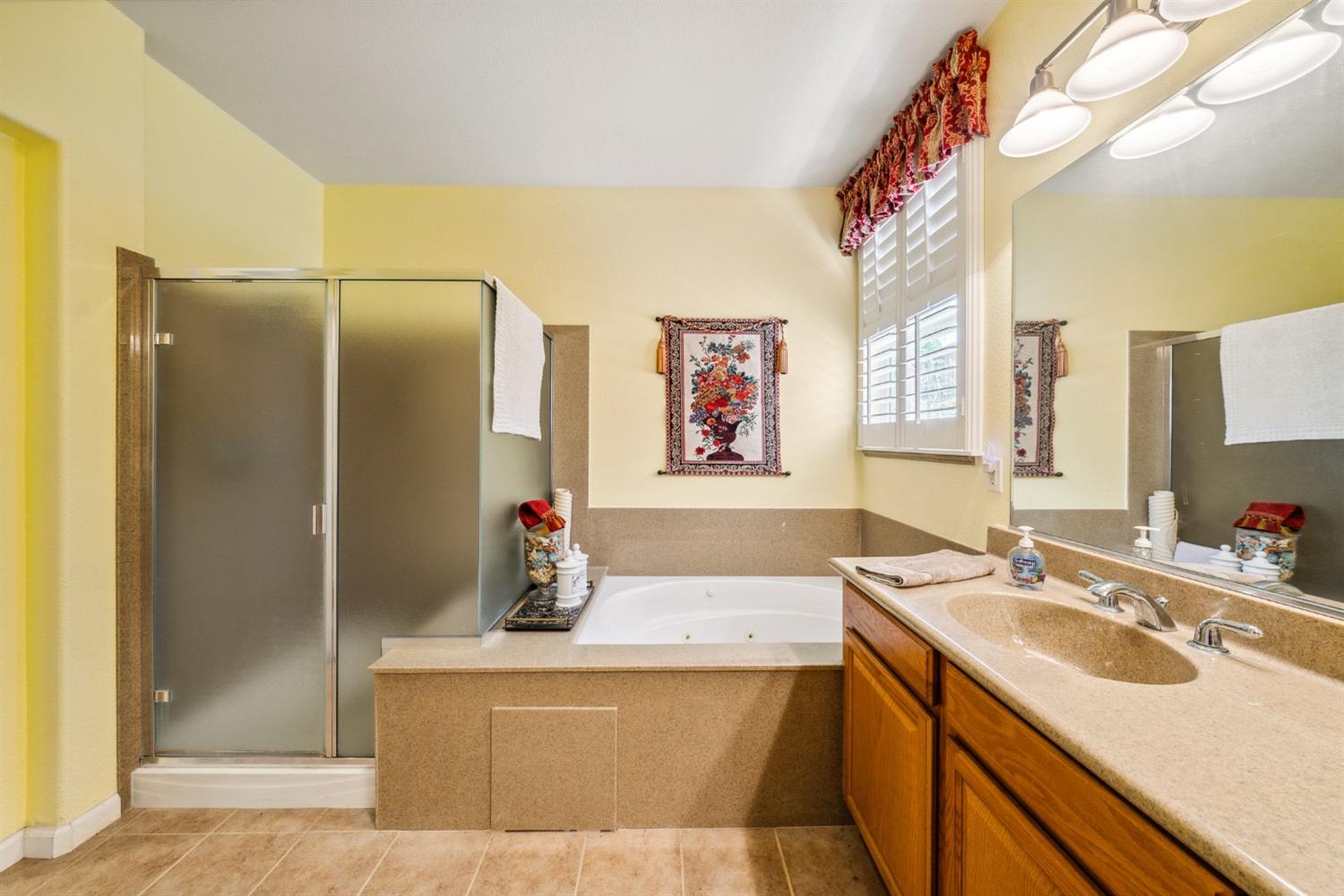 Detail Gallery Image 34 of 67 For 4740 Sea Ridge Ct, Seaside,  CA 93955 - 5 Beds | 3 Baths