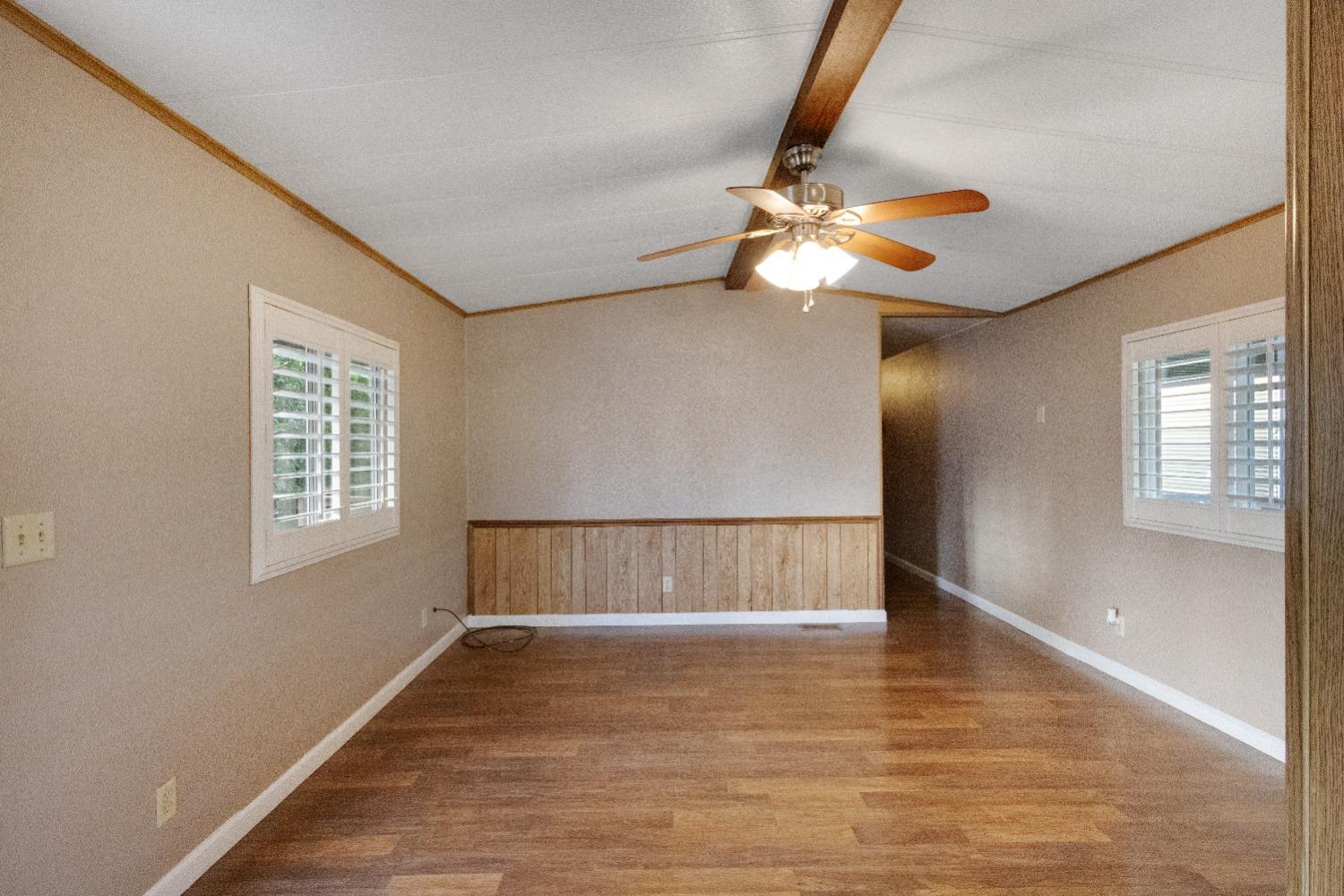 Detail Gallery Image 14 of 23 For 9454 N Hwy 99 9, Stockton,  CA 95212 - 2 Beds | 1 Baths