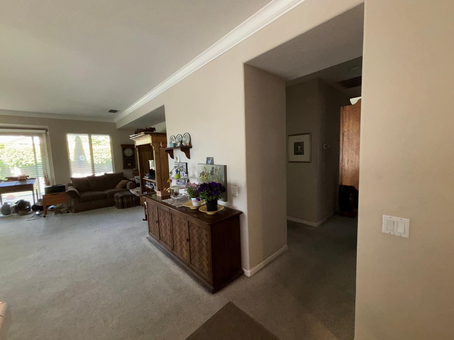 Woodbridge Lane, Lincoln, California image 21