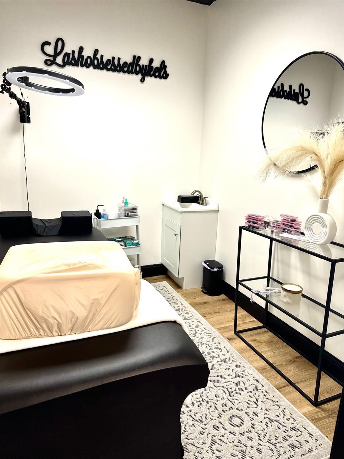Detail Gallery Image 6 of 11 For 1420 S Mills Ave #J,  Lodi,  CA 95242 - – Beds | – Baths