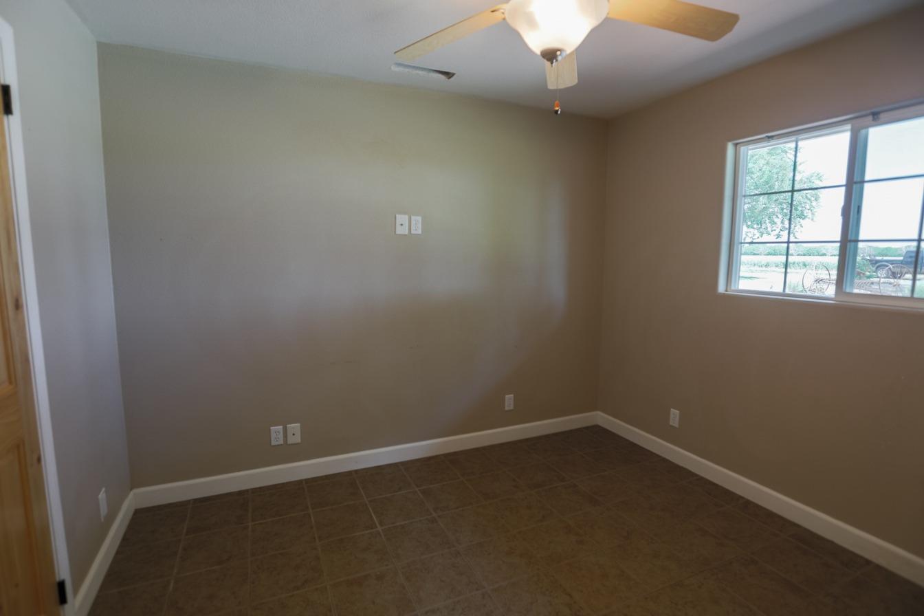 Detail Gallery Image 37 of 67 For 249 Jem Rd, Oroville,  CA 95965 - 5 Beds | 3 Baths