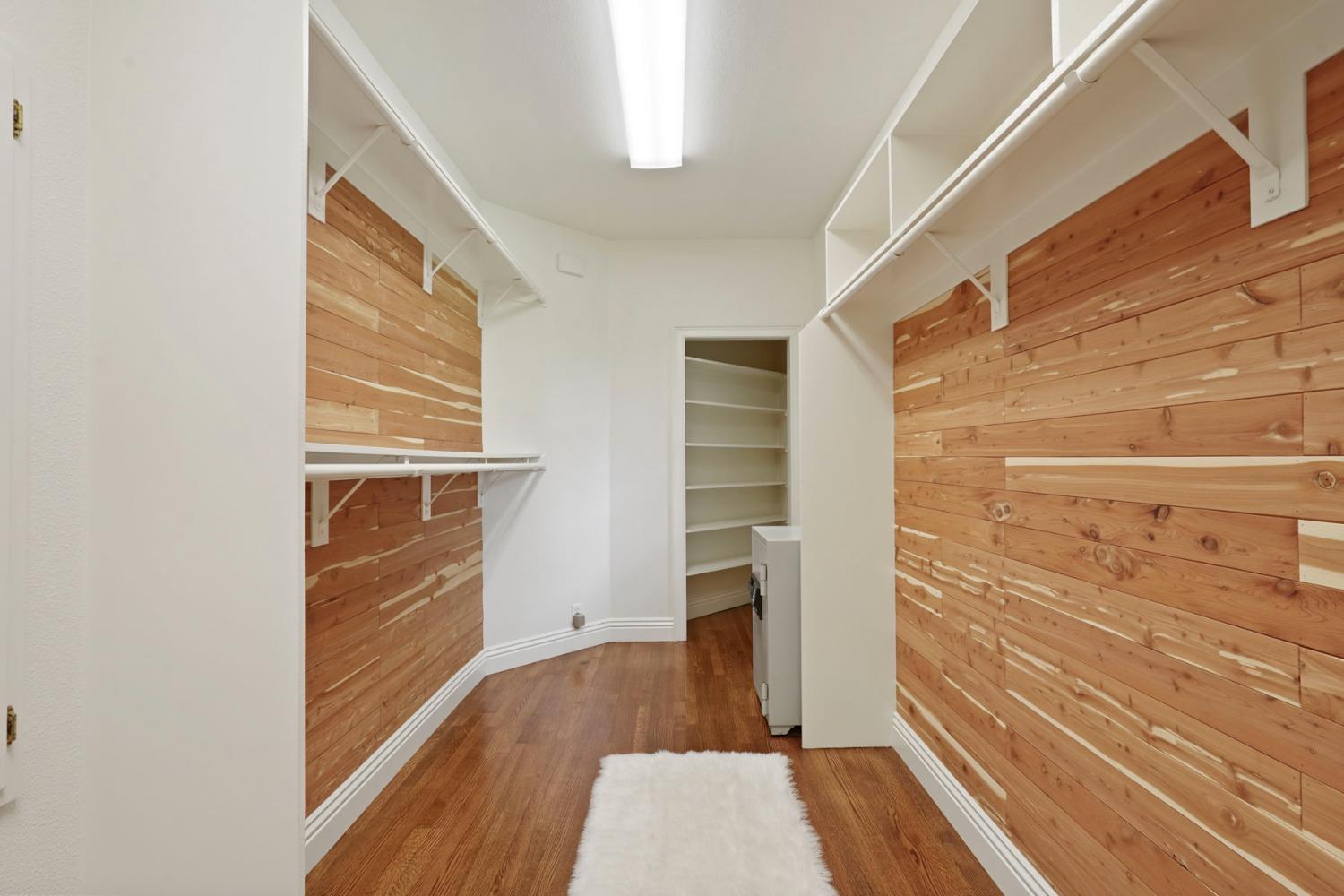 Detail Gallery Image 31 of 74 For 16231 N Hoerl Rd, Lodi,  CA 95240 - 5 Beds | 4/1 Baths