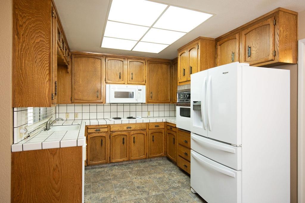 Landini Way, Modesto, California image 5