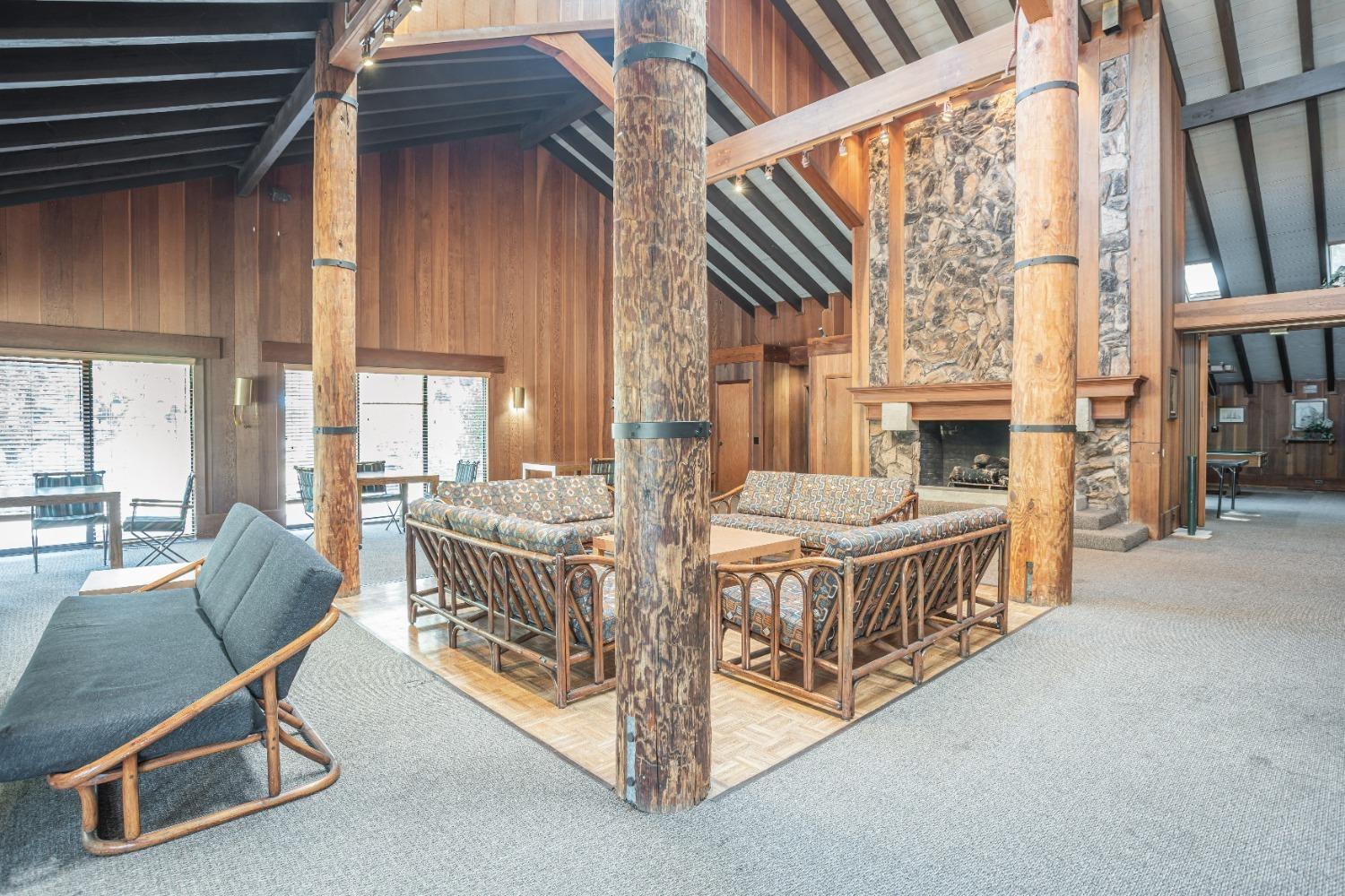 Photo #15: 225054032 Listing: Photo #15