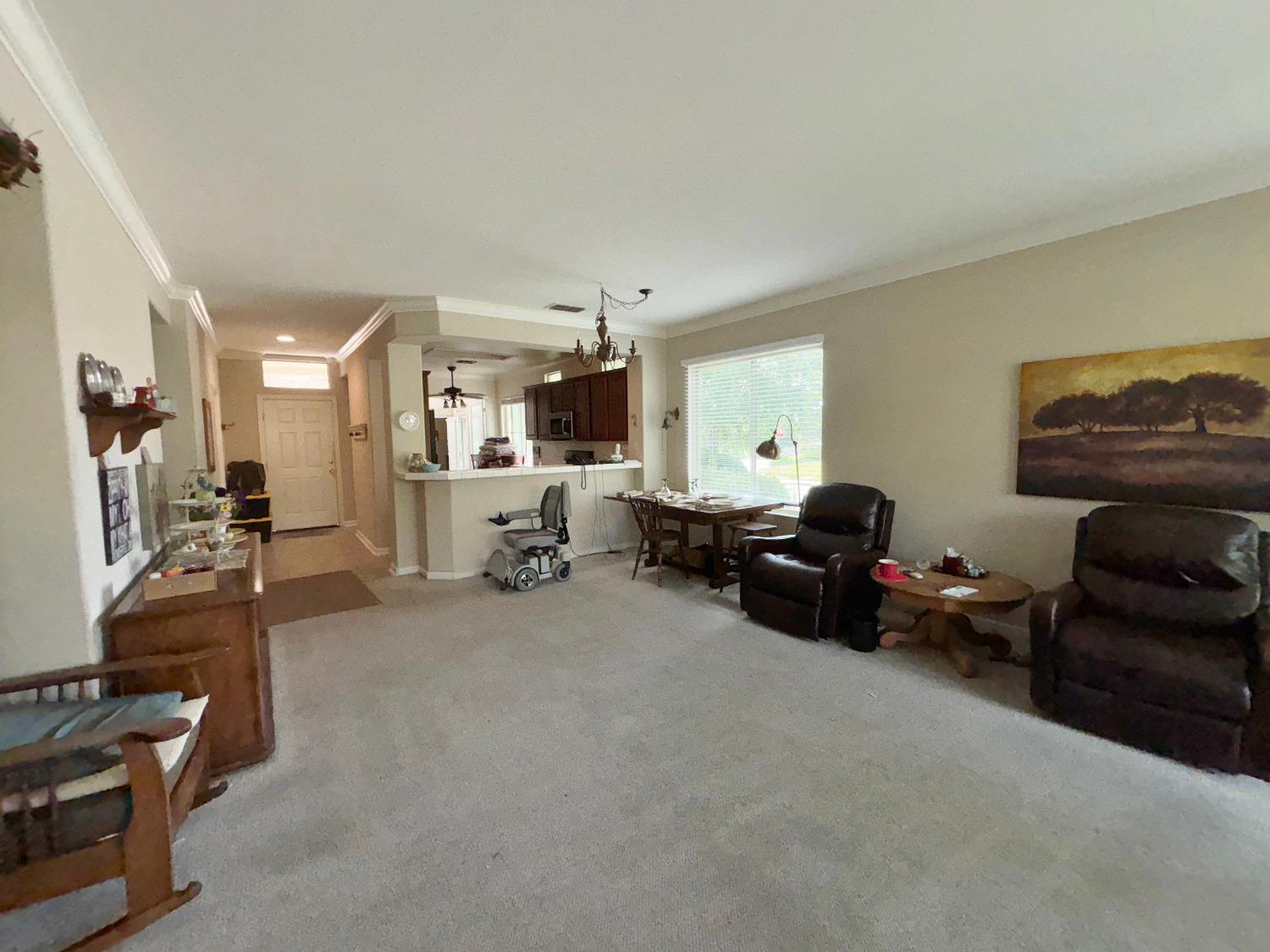 Woodbridge Lane, Lincoln, California image 8