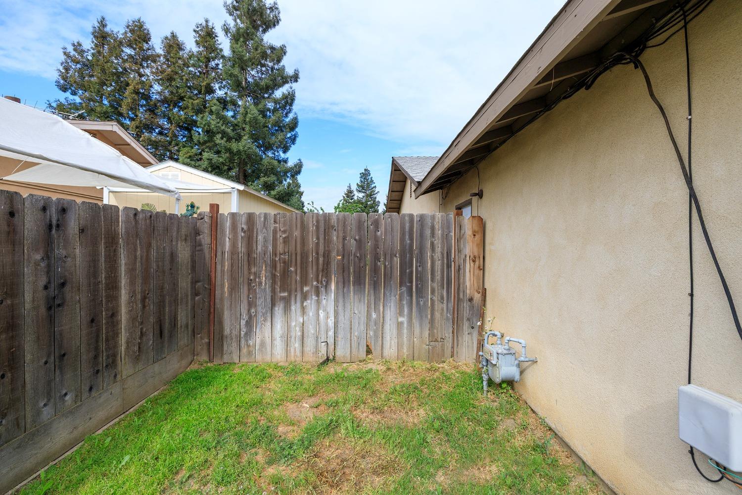 Burgundy Drive, Escalon, California image 41