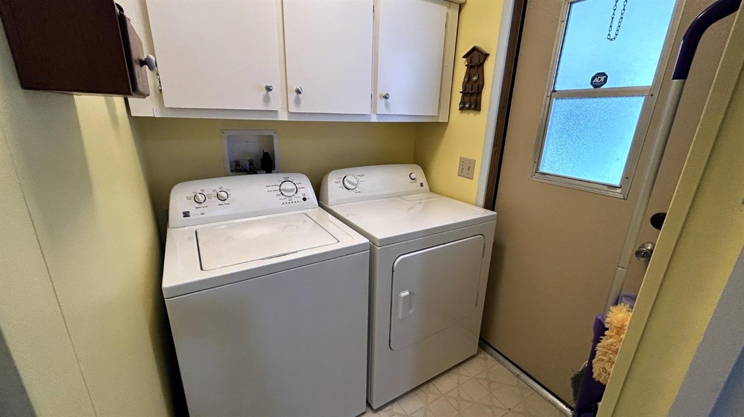 Detail Gallery Image 10 of 11 For 3901 Lake Rd 157, West Sacramento,  CA 95691 - 3 Beds | 2 Baths