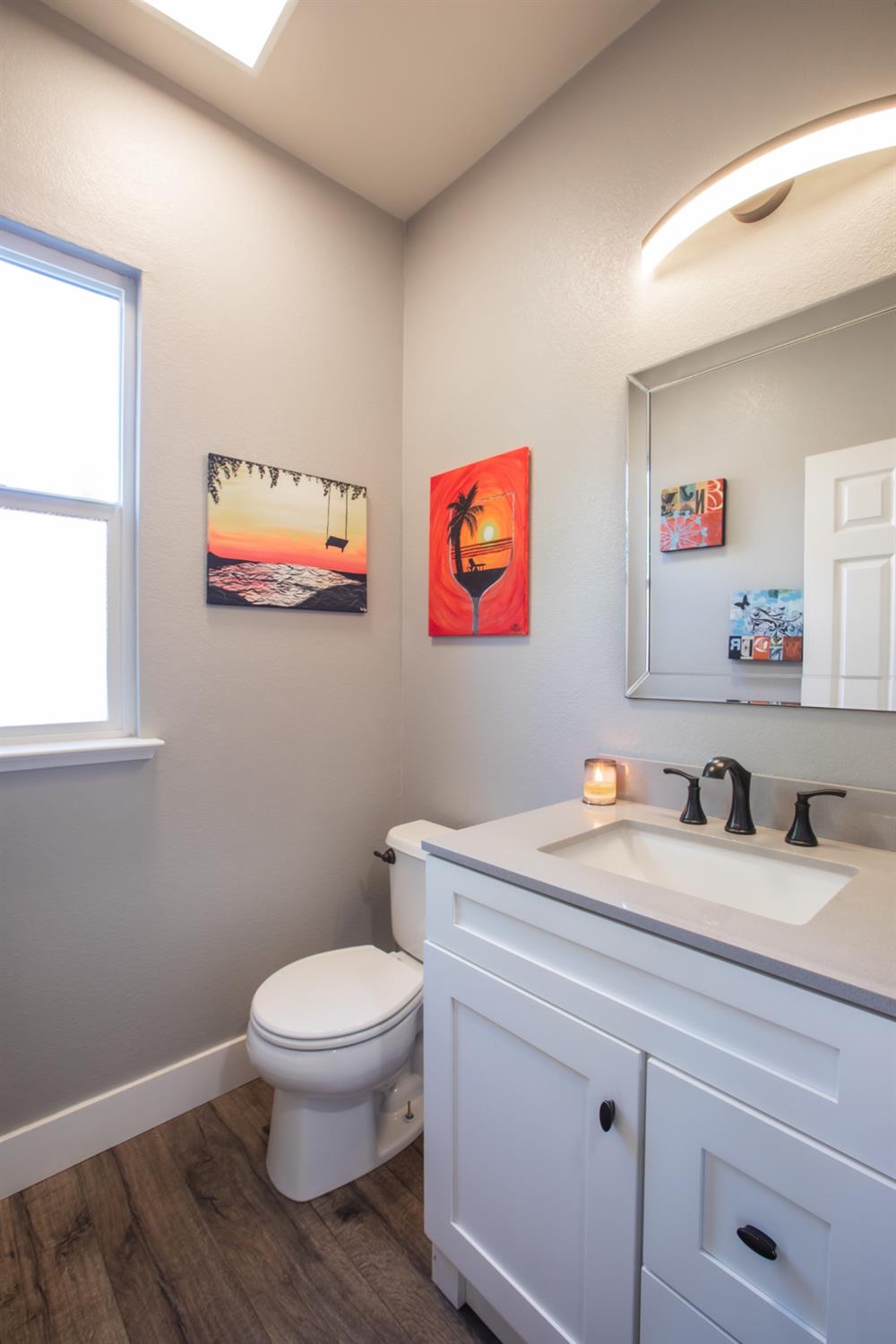 Vail Court, Rocklin, California image 21