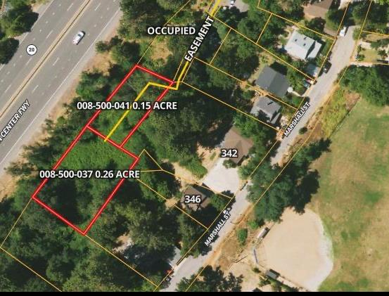 560848944_4ff490a6-a6ec-44a7-9d05-461944ad6930.jpg