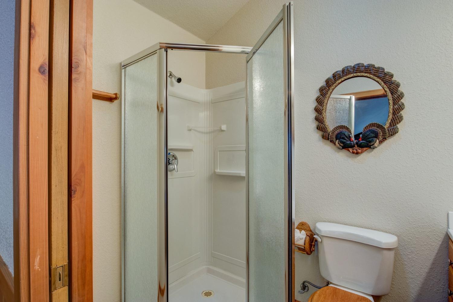 Detail Gallery Image 69 of 97 For 6909 Flat Creek Rd, Somerset,  CA 95684 - 3 Beds | 2/1 Baths