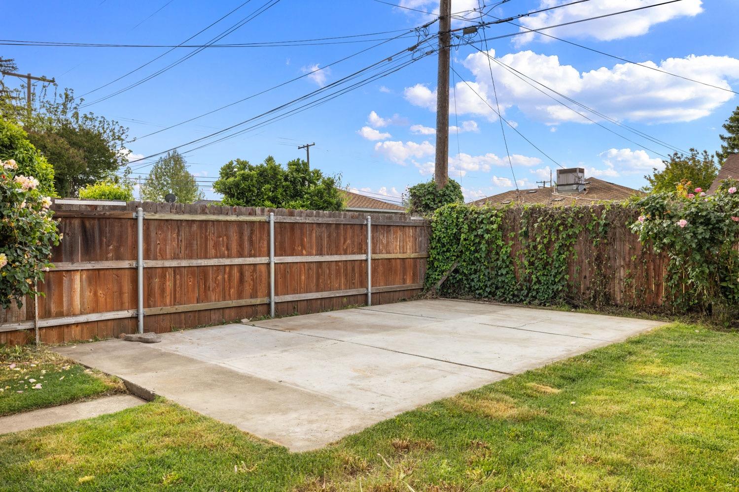 Detail Gallery Image 37 of 40 For 508 Alicante Dr, Lodi,  CA 95240 - 3 Beds | 2 Baths
