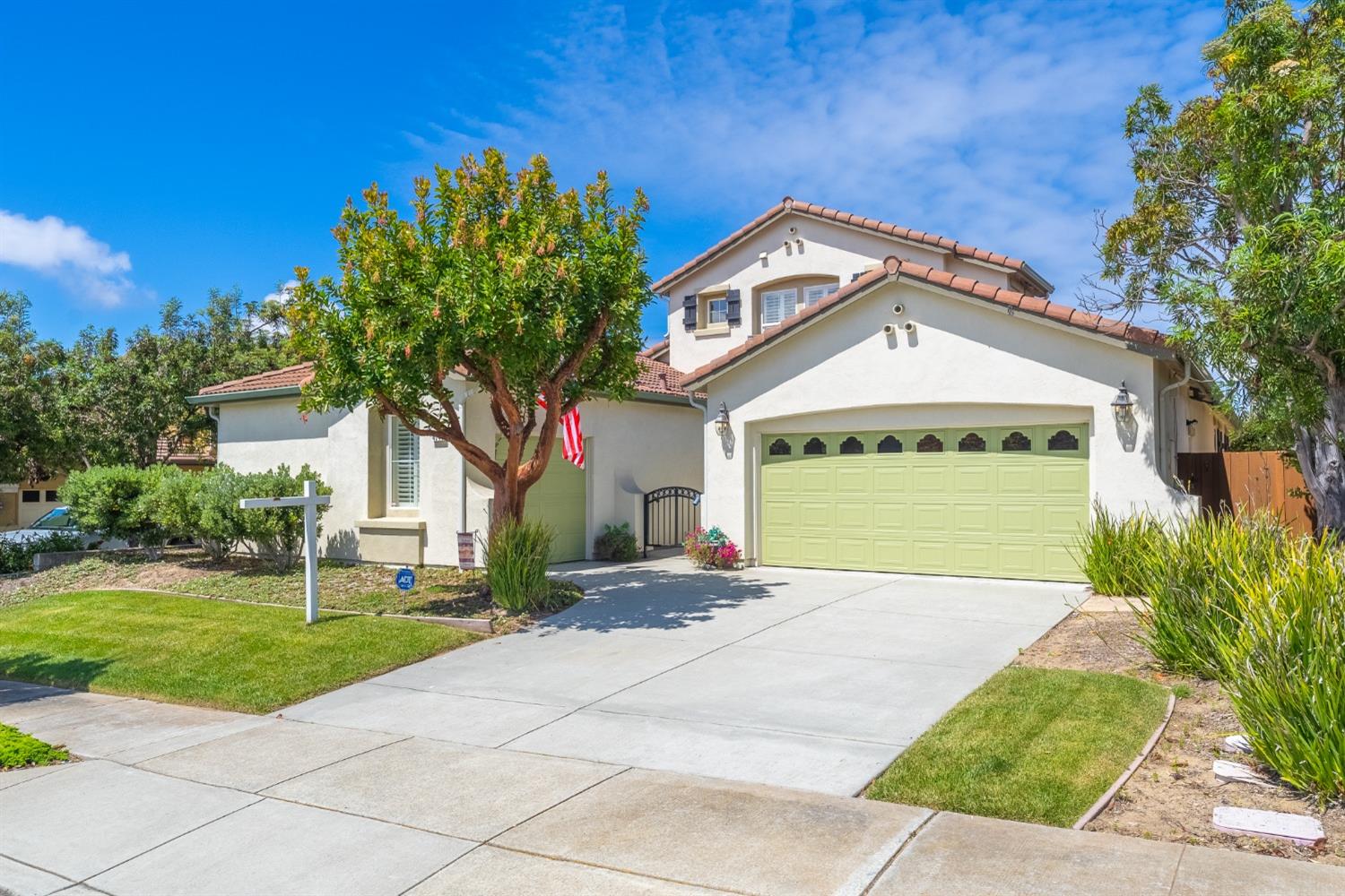 Detail Gallery Image 1 of 67 For 4740 Sea Ridge Ct, Seaside,  CA 93955 - 5 Beds | 3 Baths