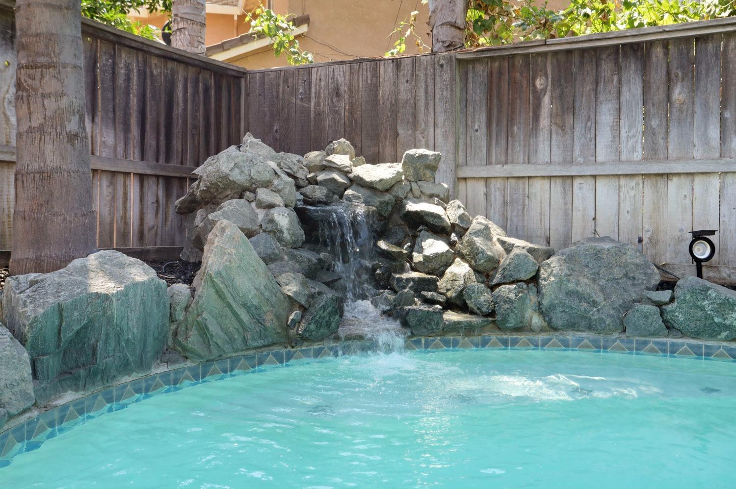 Detail Gallery Image 62 of 64 For 619 Pecan Dr, Ripon,  CA 95366 - 5 Beds | 4 Baths