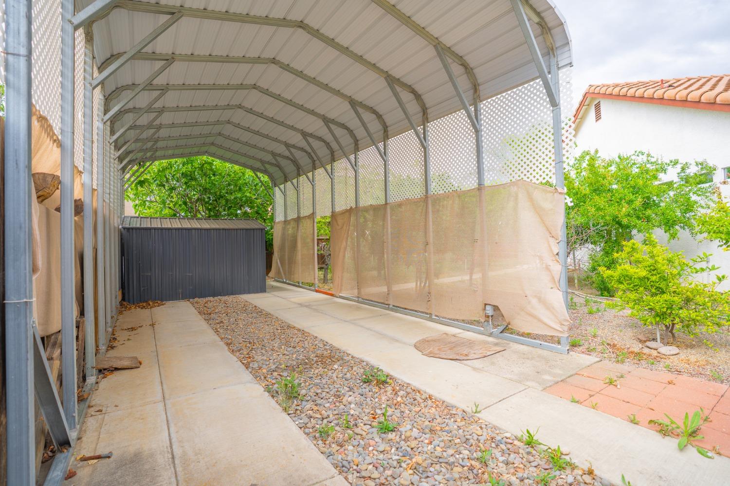 Detail Gallery Image 33 of 62 For 722 Ruddy Ct, Los Banos,  CA 93635 - 3 Beds | 2 Baths