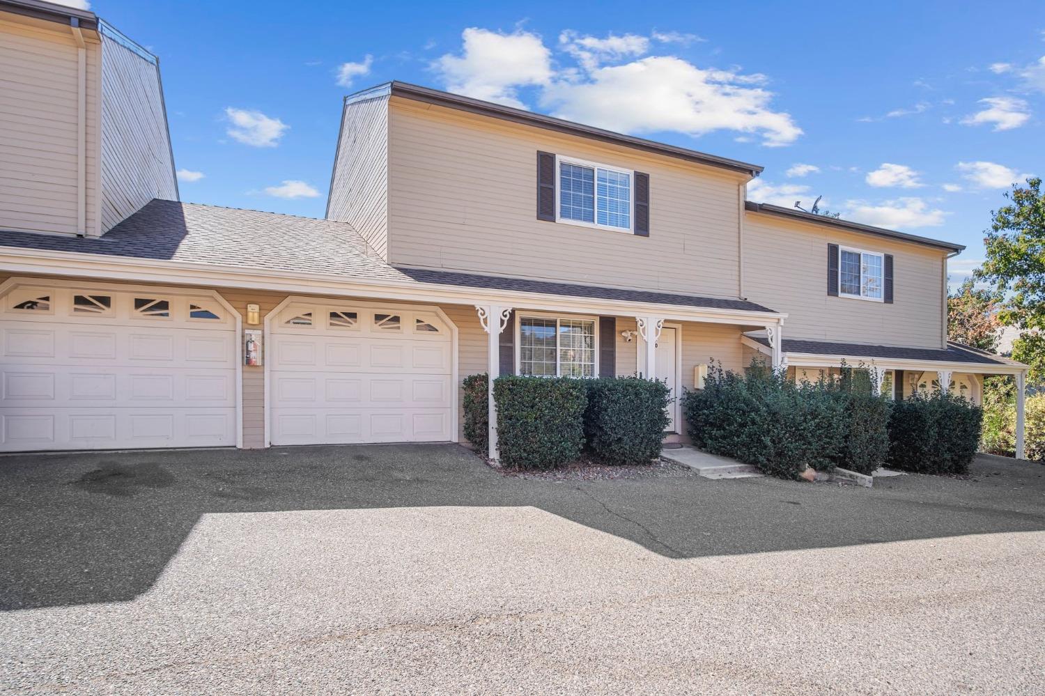 Darpinian Way, Sonora, California image 28