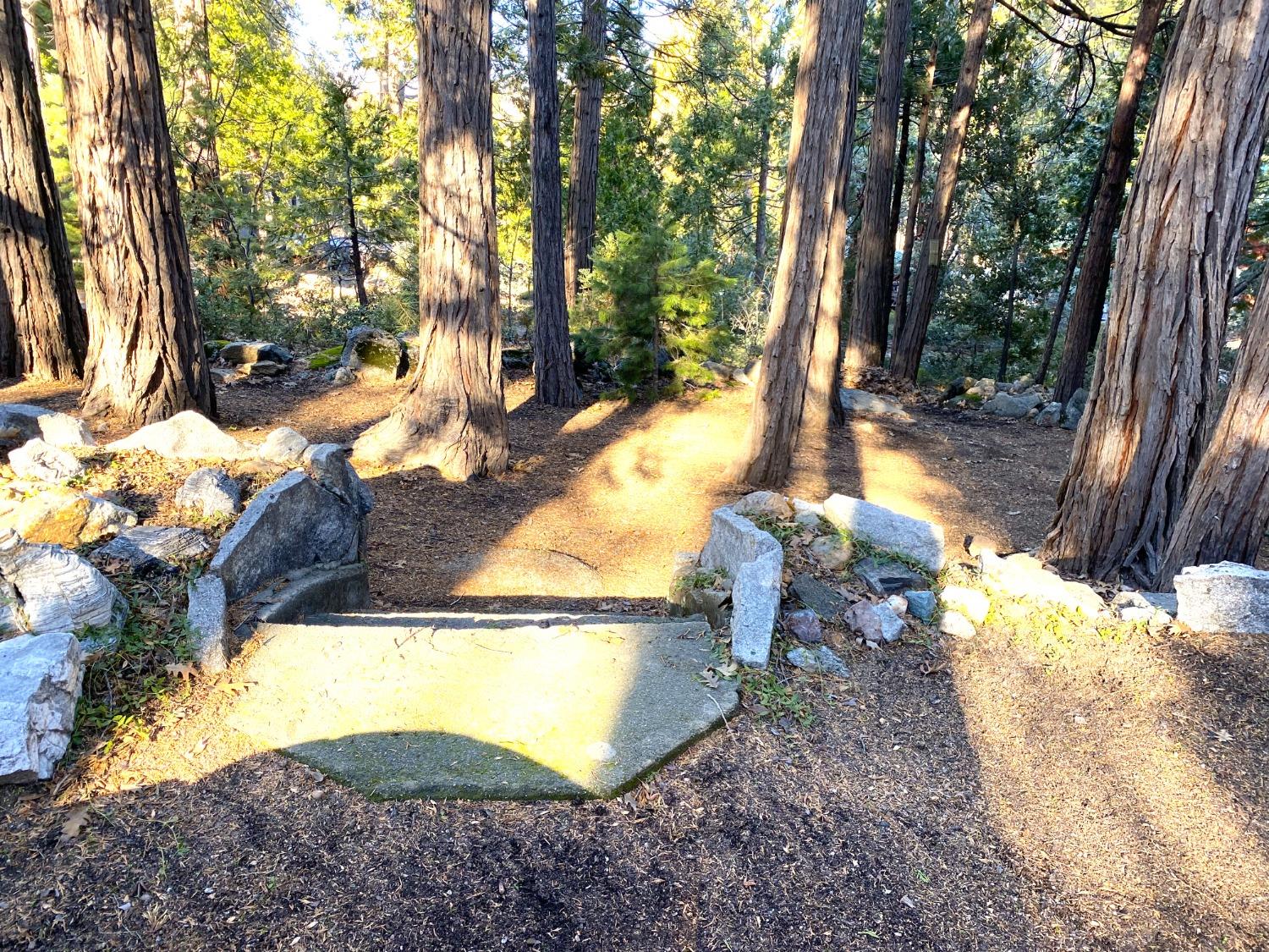 Corlew Lane, Auberry, California image 44