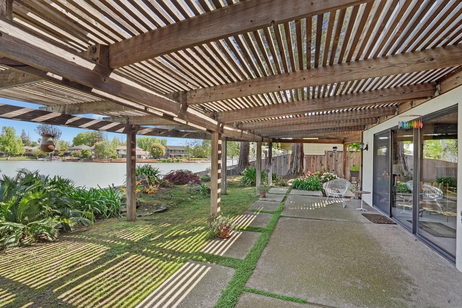 Shelldrake Court, Stockton, California image 47