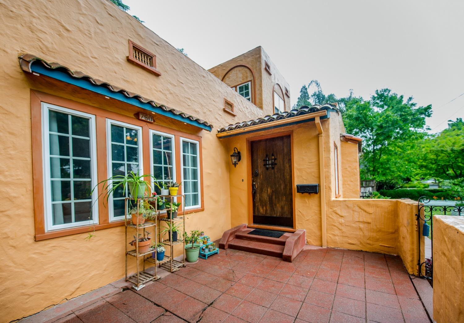 Detail Gallery Image 56 of 56 For 750 3rd St, Woodland,  CA 95695 - 3 Beds | 2/1 Baths