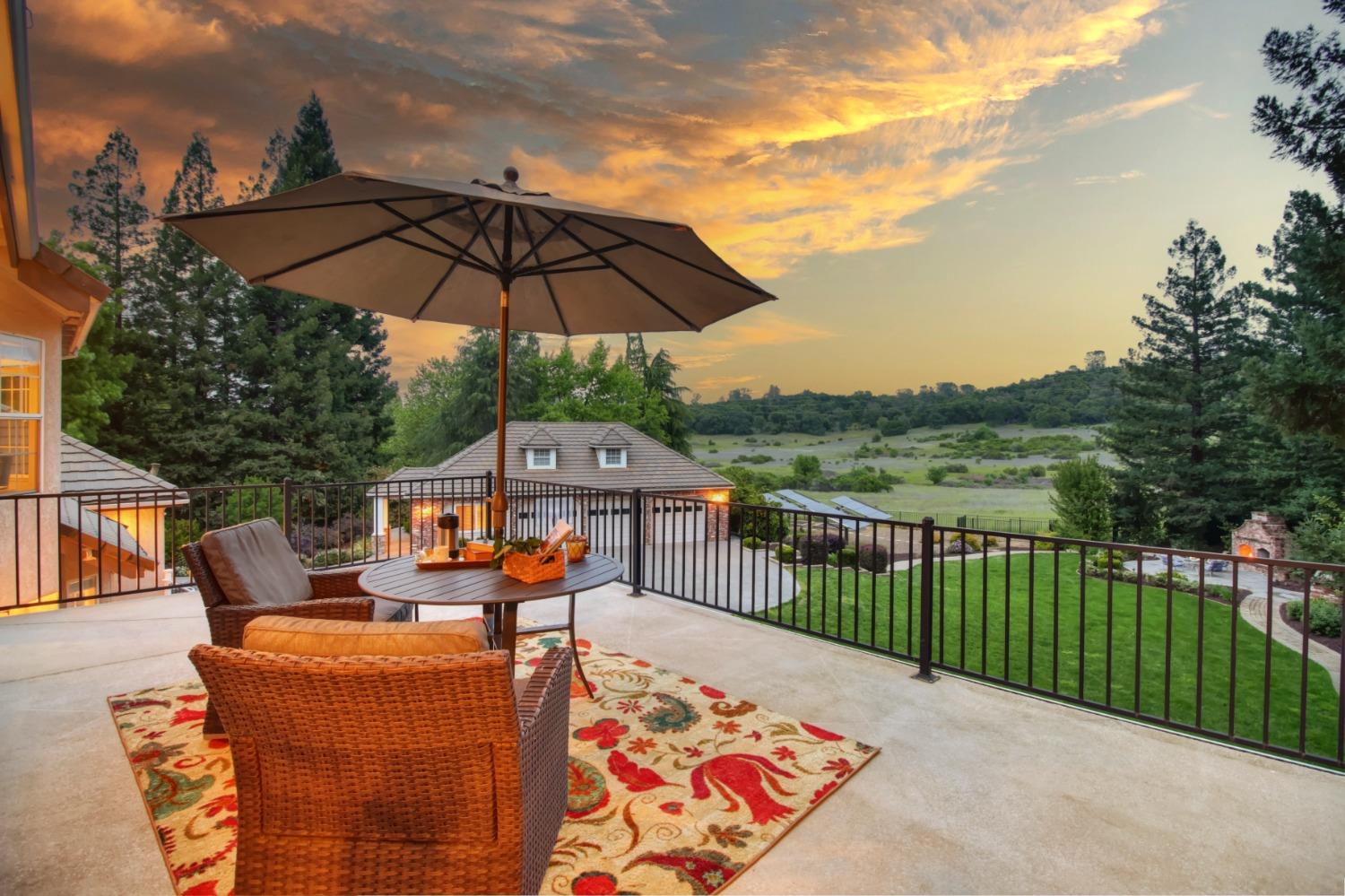 Detail Gallery Image 78 of 92 For 5060 Lexington Cir, Loomis,  CA 95650 - 6 Beds | 5 Baths