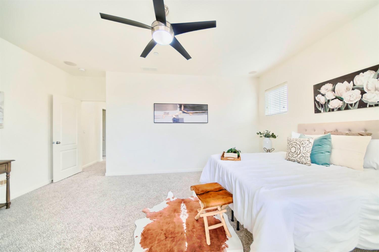 Detail Gallery Image 58 of 89 For 285 W Santa Clara Dr, Mountain House,  CA 95391 - 4 Beds | 3 Baths
