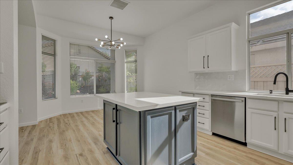 Red Willow Lane, Roseville, California image 18