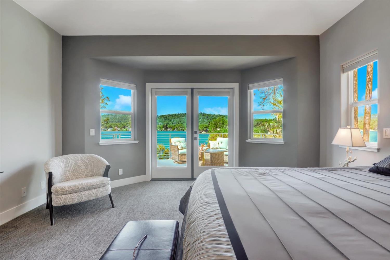 Detail Gallery Image 22 of 85 For 18388 Chaparral Dr, Penn Valley,  CA 95946 - 4 Beds | 3 Baths