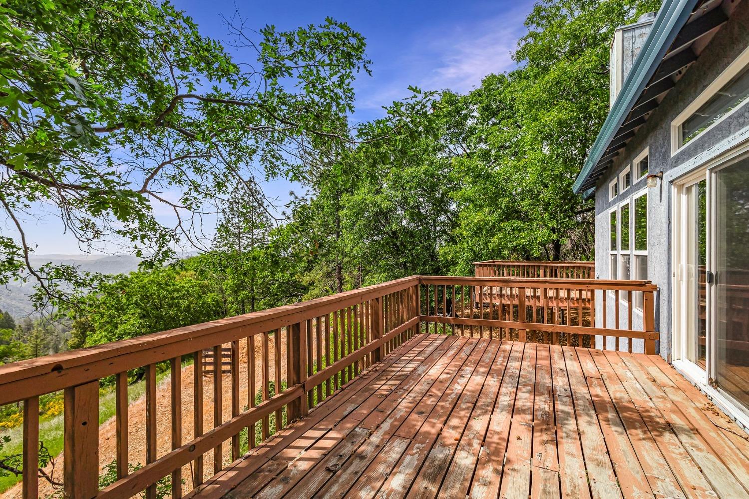 Detail Gallery Image 37 of 71 For 2240 Slate Ct, Greenwood,  CA 95635 - 3 Beds | 2/1 Baths