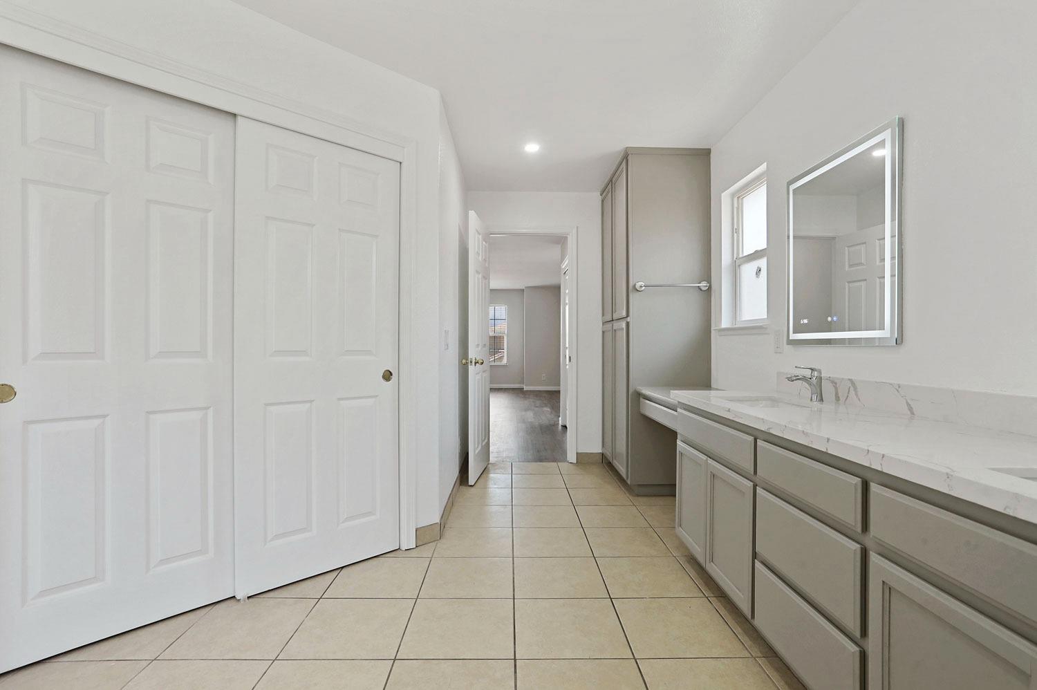 Detail Gallery Image 44 of 64 For 619 Pecan Dr, Ripon,  CA 95366 - 5 Beds | 4 Baths