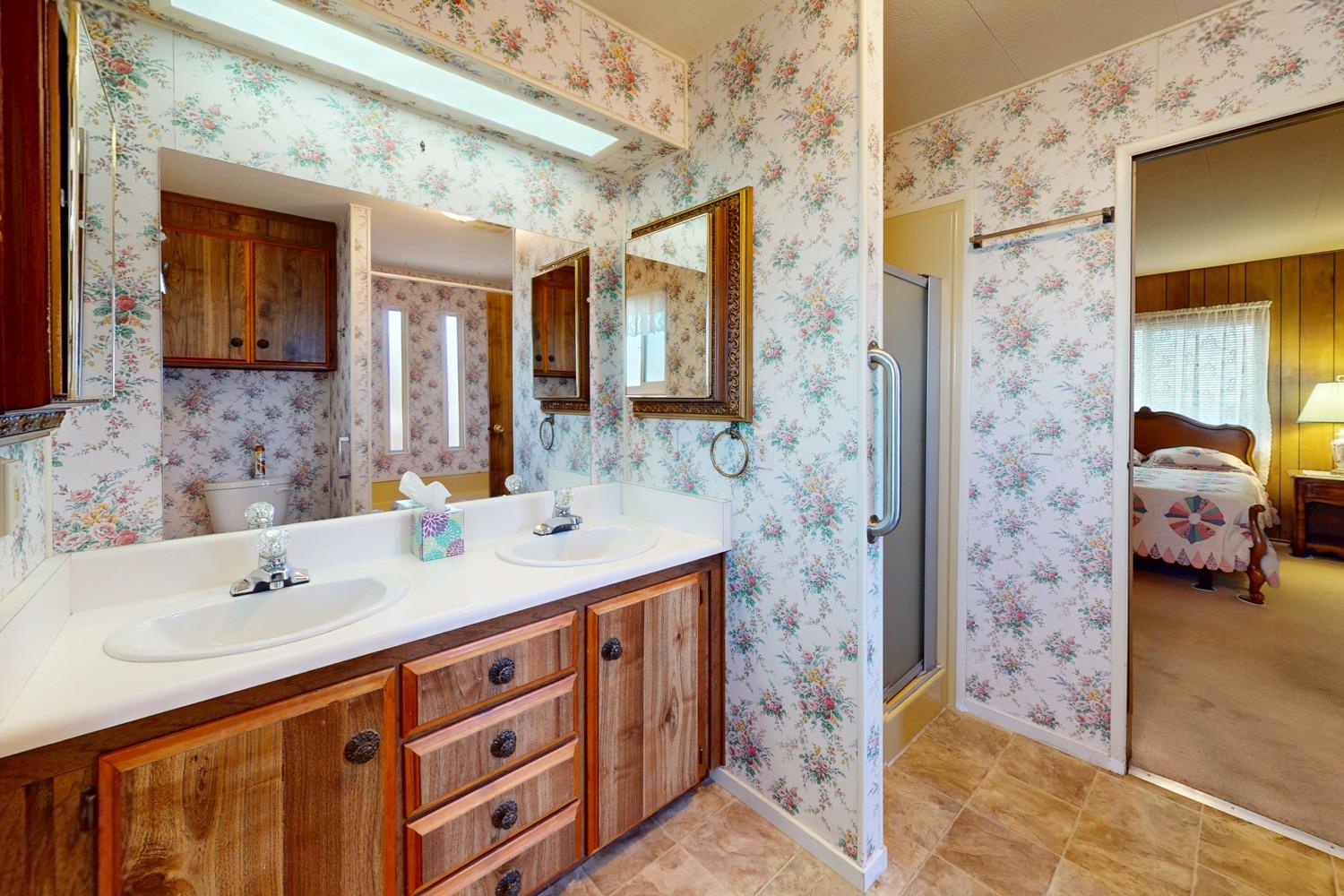 Detail Gallery Image 31 of 45 For 126 El Verano, Yuba City,  CA 95993 - 3 Beds | 2 Baths
